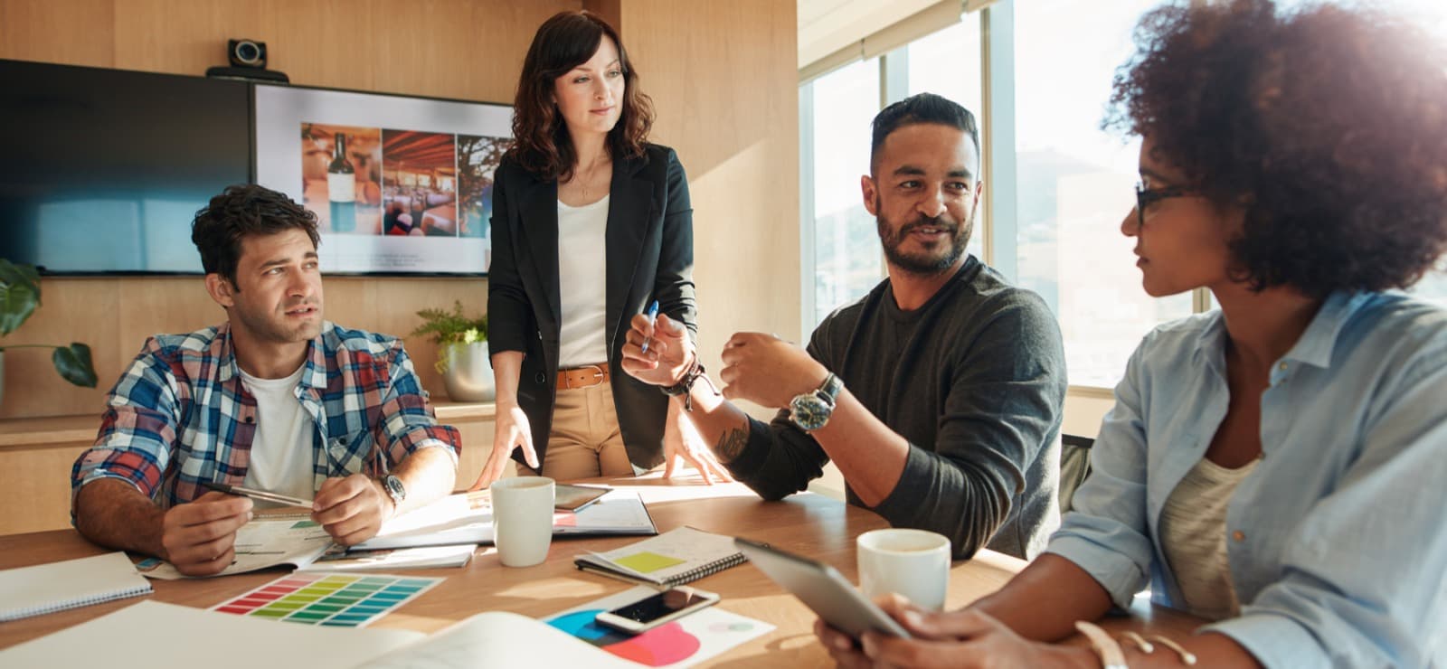 How to Find Your Ideal Career in Today’s Ever-Changing Job Market