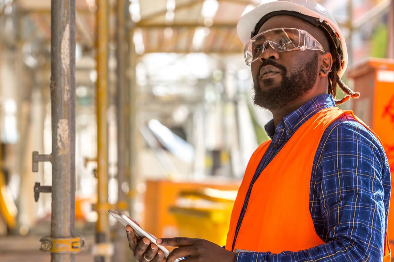 Plescia Construction – Your Go-To New Jersey Commercial General Contractor