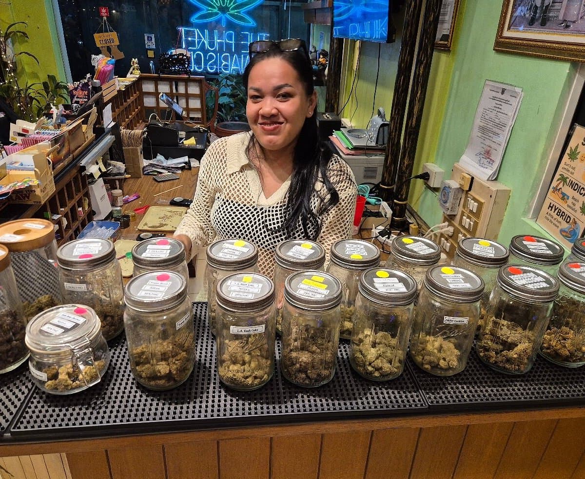 Safe Access Tips for a Lloret de Mar Cannabis Club
