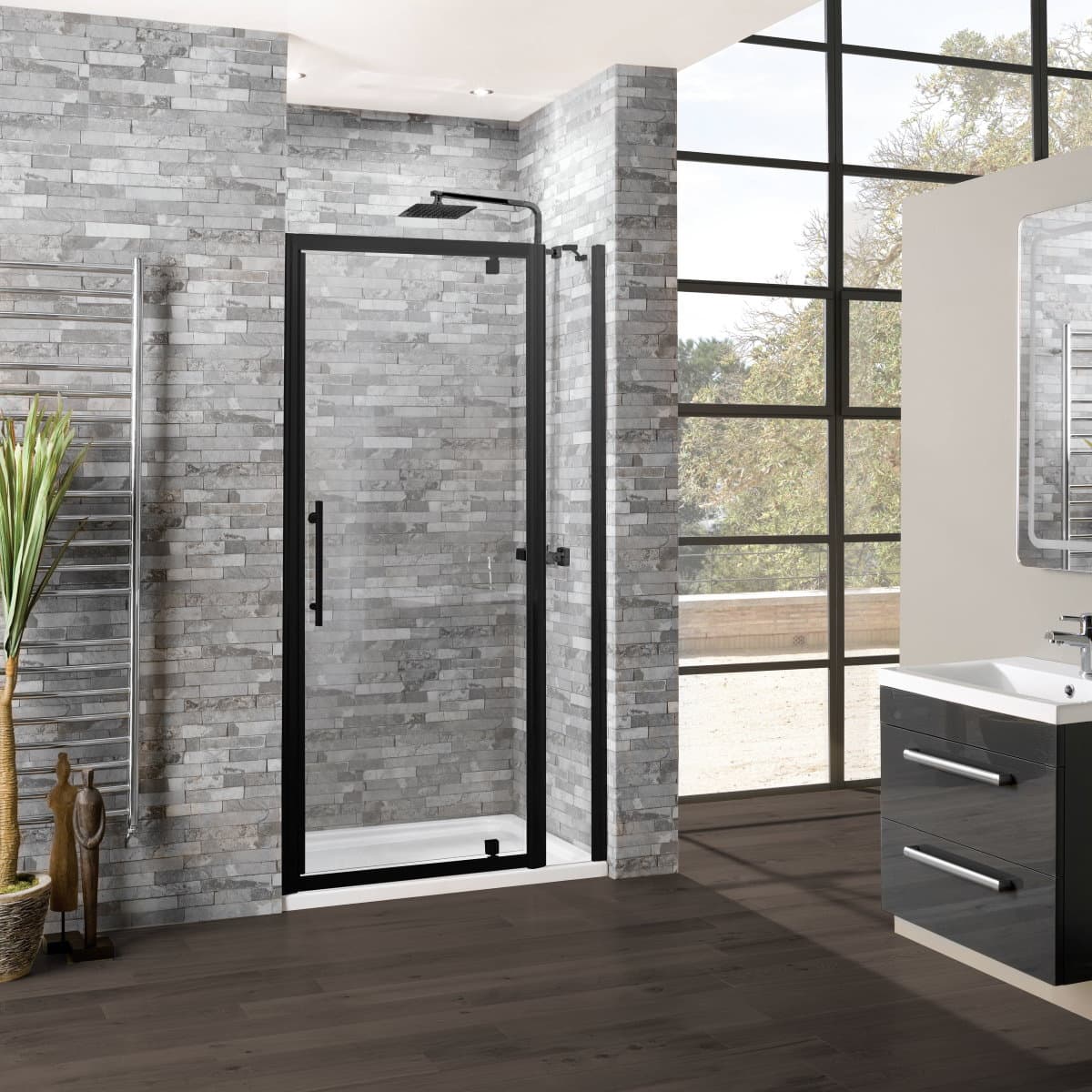 Sonni Sanitär – Top Qualität für Ihr Badezimmer