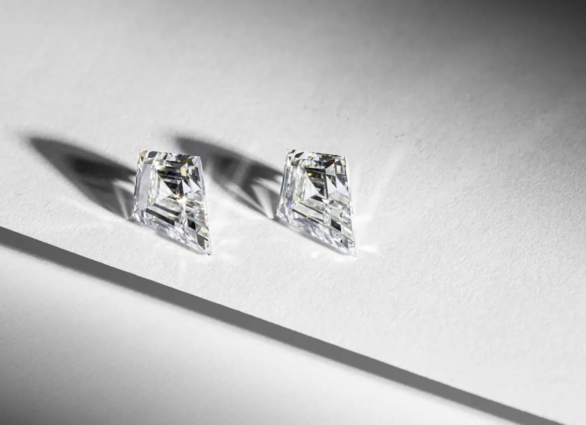 Shop a 0% Finance Engagement Ring Online UK
