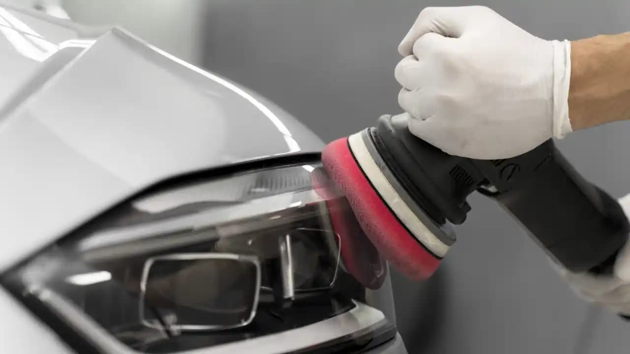 Trusted Salt Protection Ceramic Coating Installers | Big Dog Detail