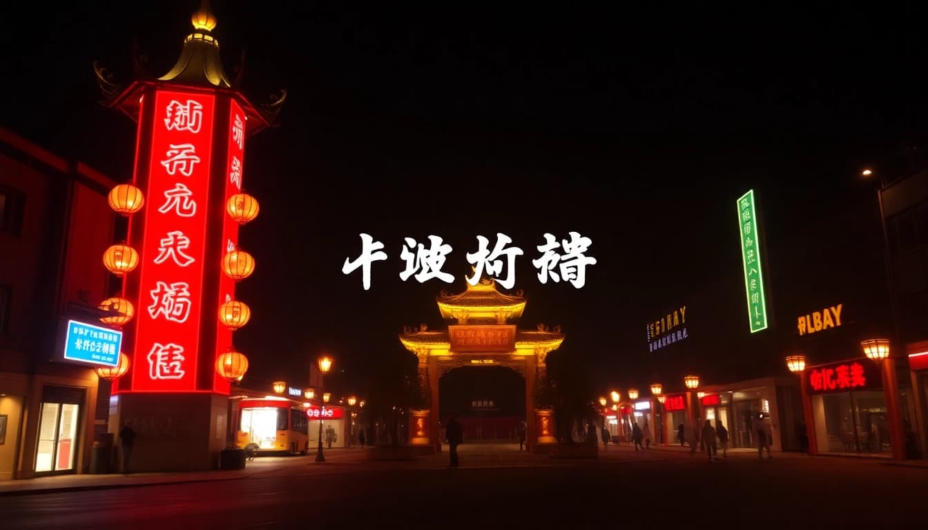探索Telegram账号购买平台，轻松获取各种功能，让你的社交网络更加丰富。