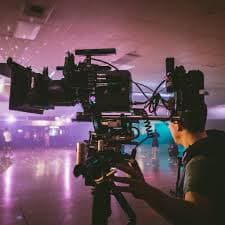 Cinematic Video Capture That Engages Audiences