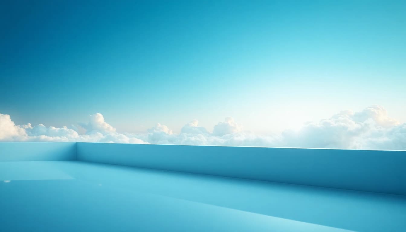Visualiza la transformación en la nube con la Cloud Transformation en un entorno digital innovador y moderno.