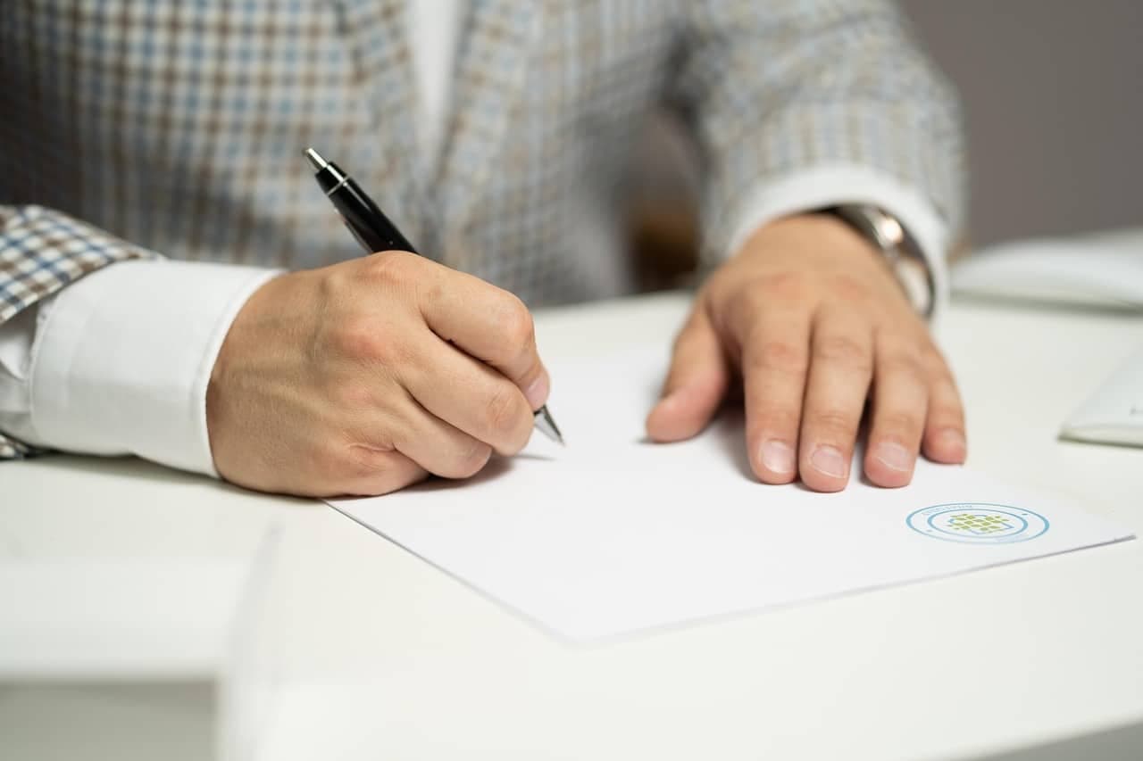 Ensure Full FCPA/DCAA/Flowdown/ITAR/EAR Compliance with Dynamic Contracts Consultants LLC