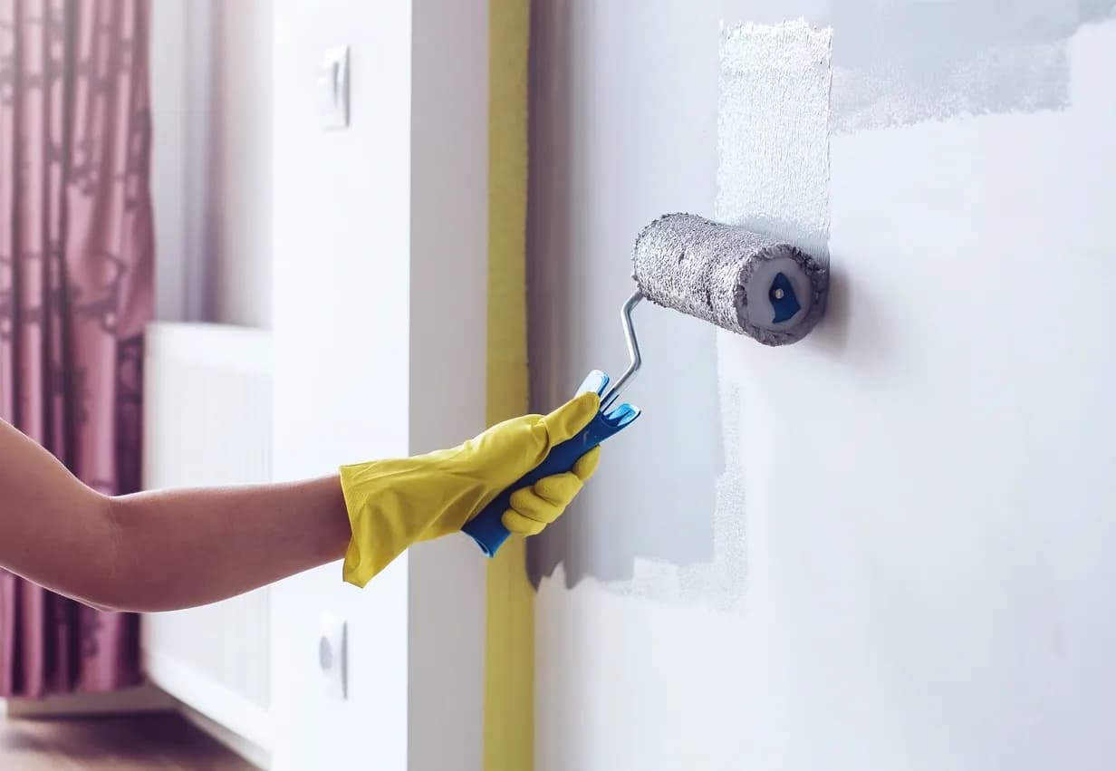 Skilled Cabinet Refinishing Washington County OR – Top-Notch Services
