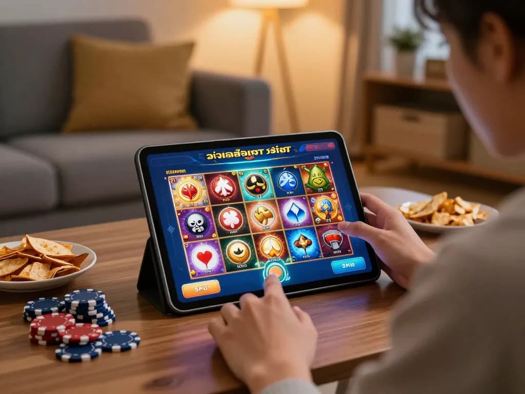 Winning Strategies for สล็อตวอเลท in 2026: Essential Insights for Gamblers