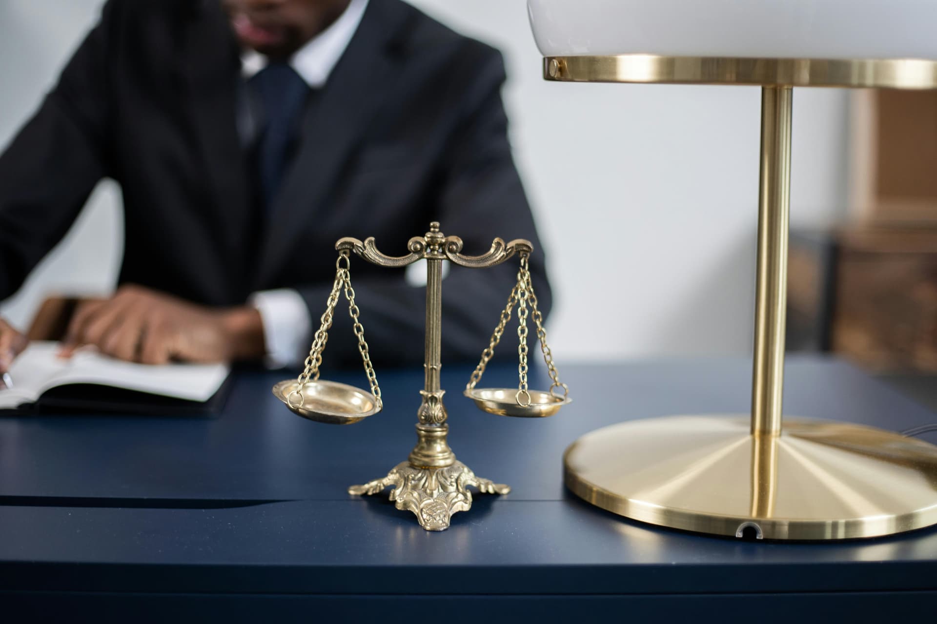 The Benefits of Working With a Skilled Agriculture Lawyer