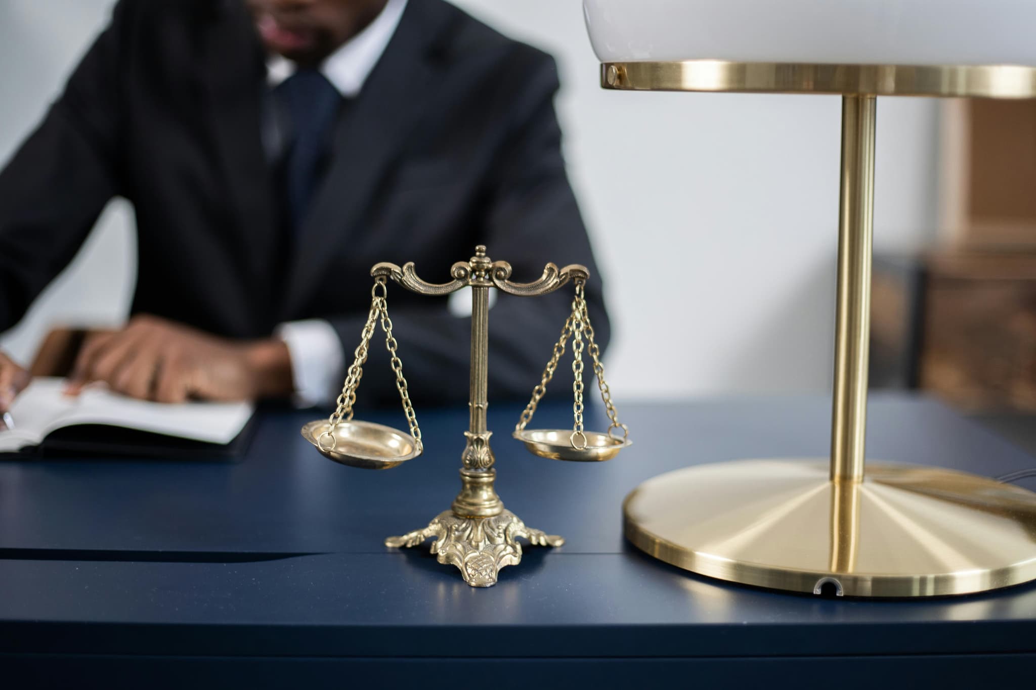 The Benefits of Working With a Skilled Agriculture Lawyer
