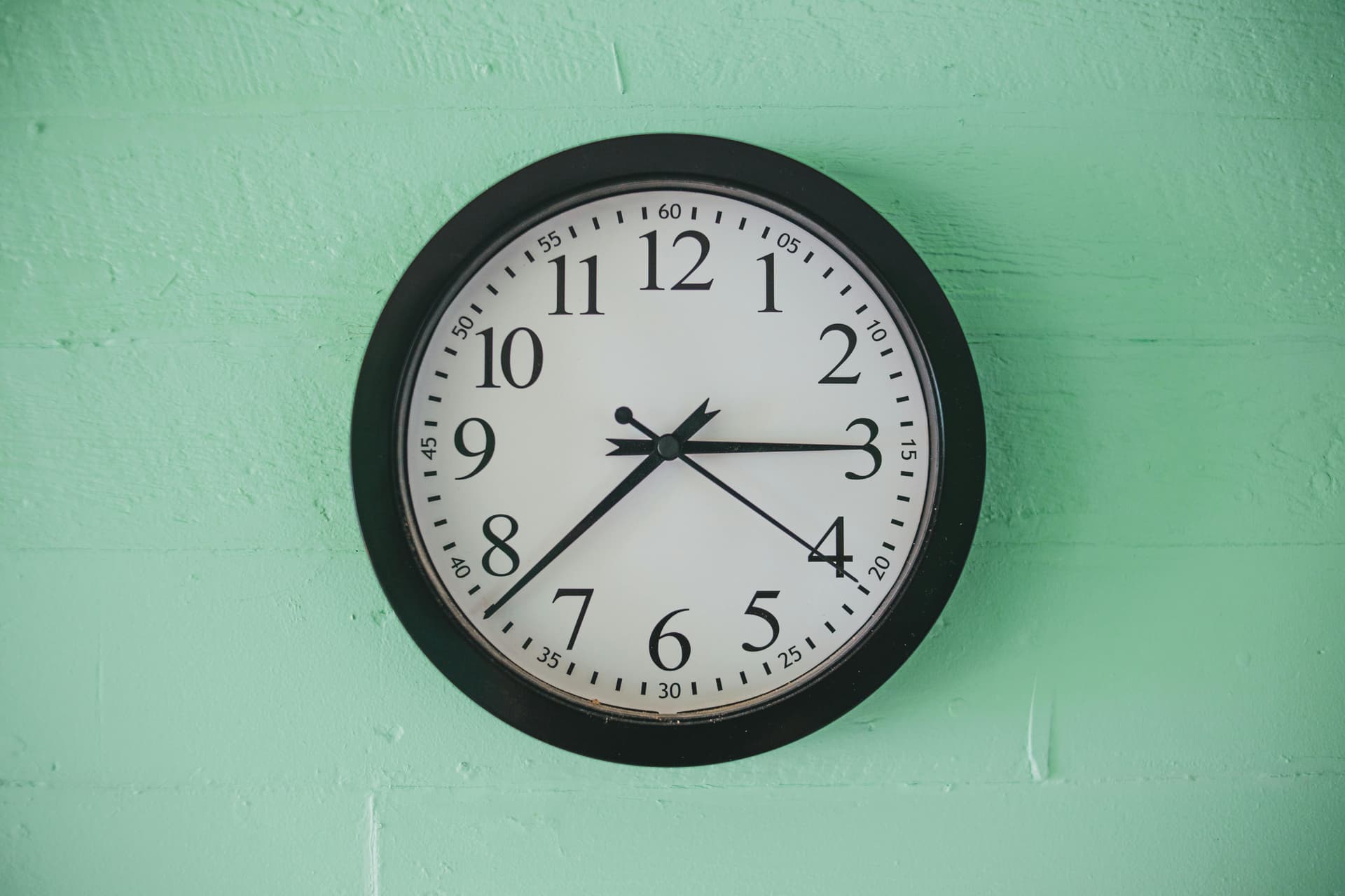 The Perfect Gift for Watch Lovers: Omega Wall Clock
