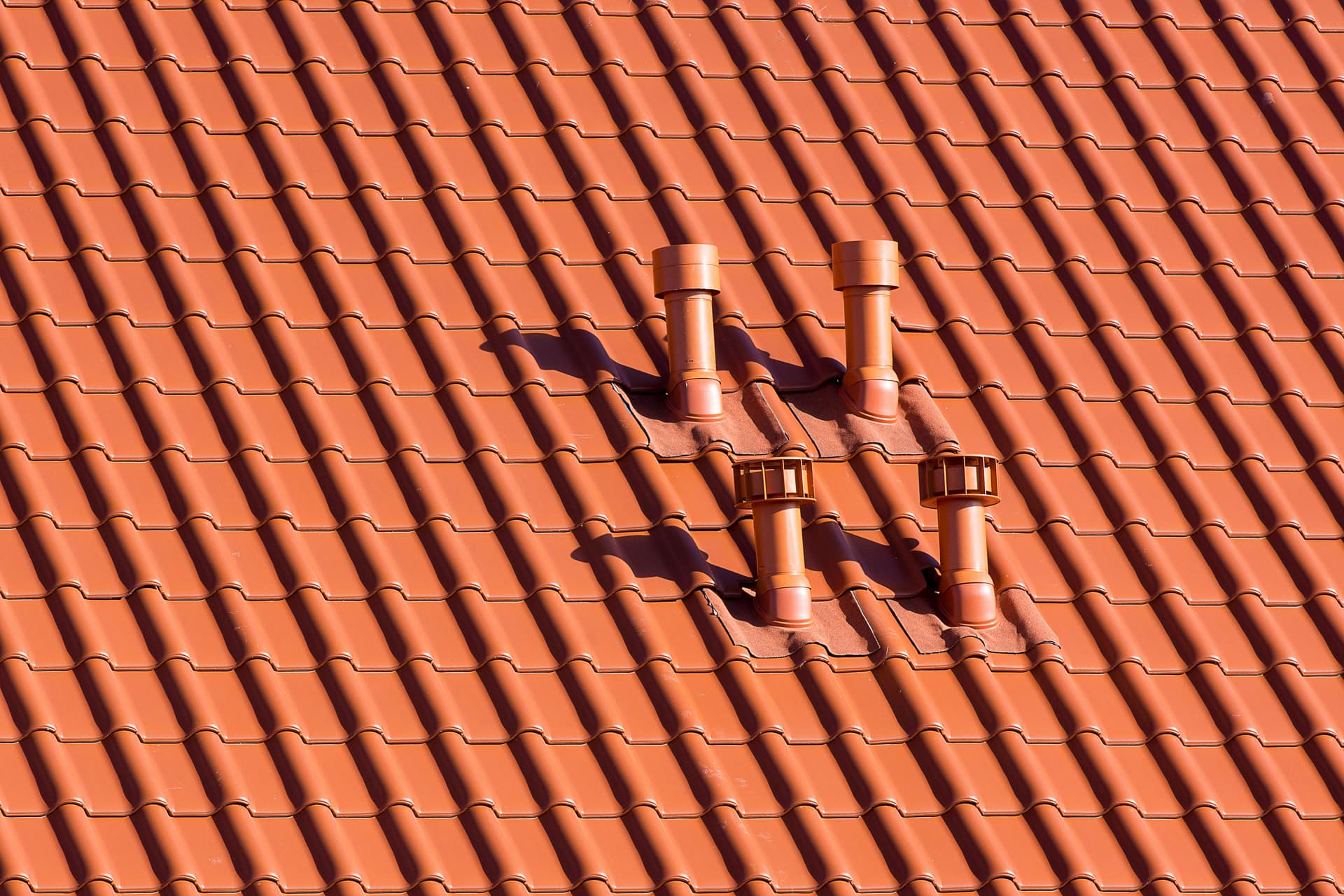 Affordable and Durable Commercial Roofing Services in South Jersey