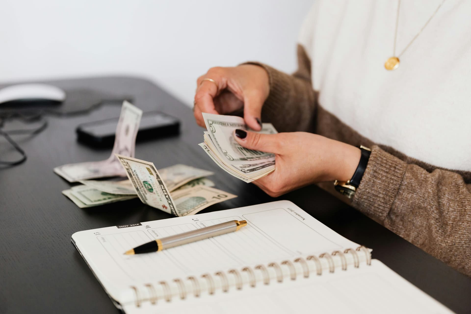 Buy thai baht Online – Zero Commission Exchange