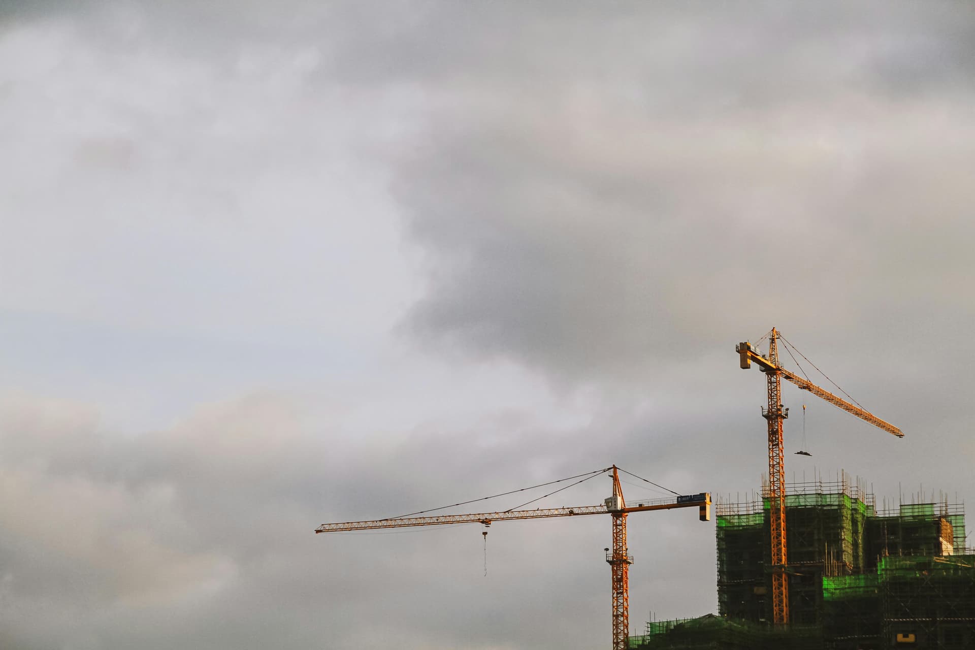 Craft Training Programs in South Texas Construction