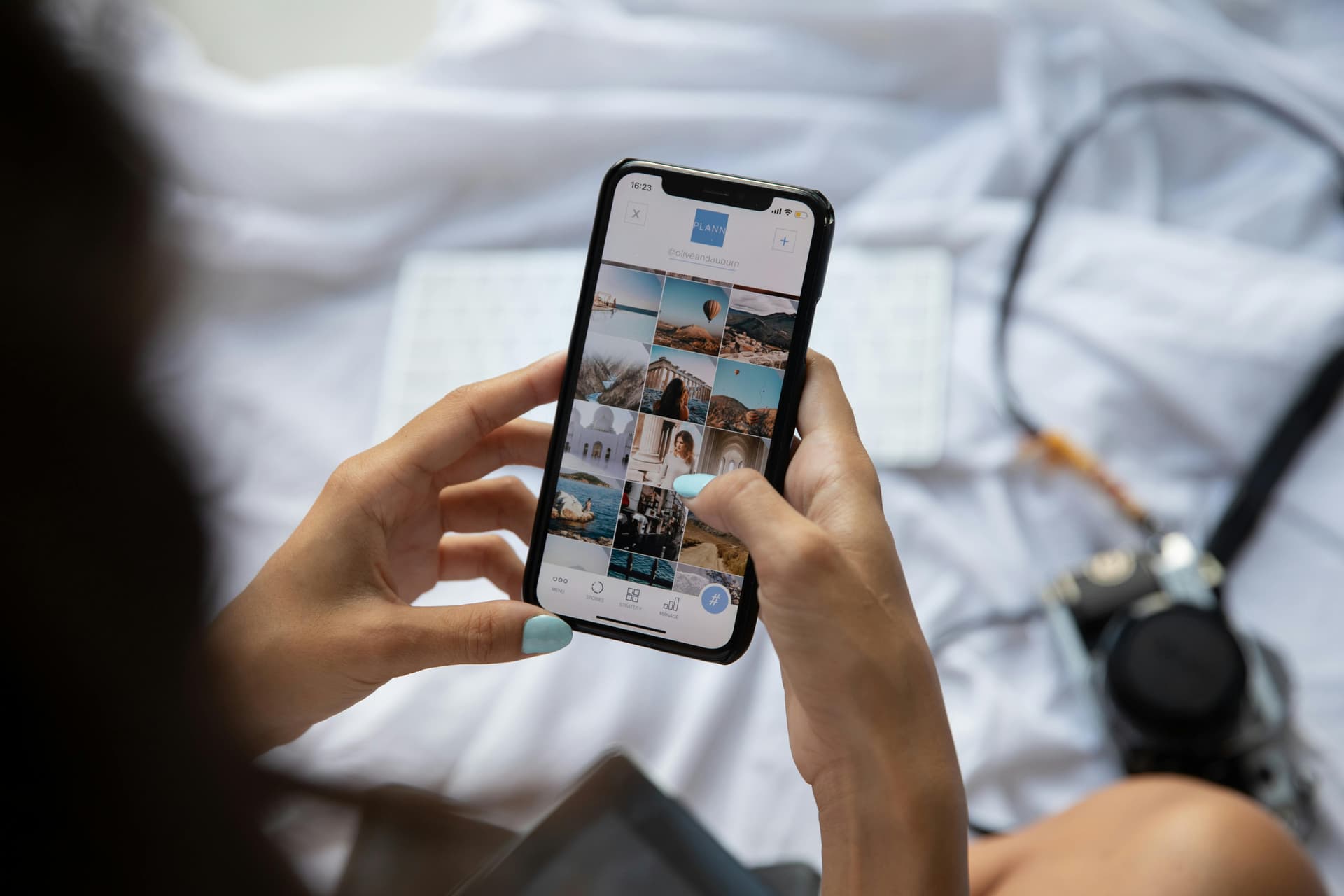 Affordable TikTok SMM Panel for Businesses and Creators