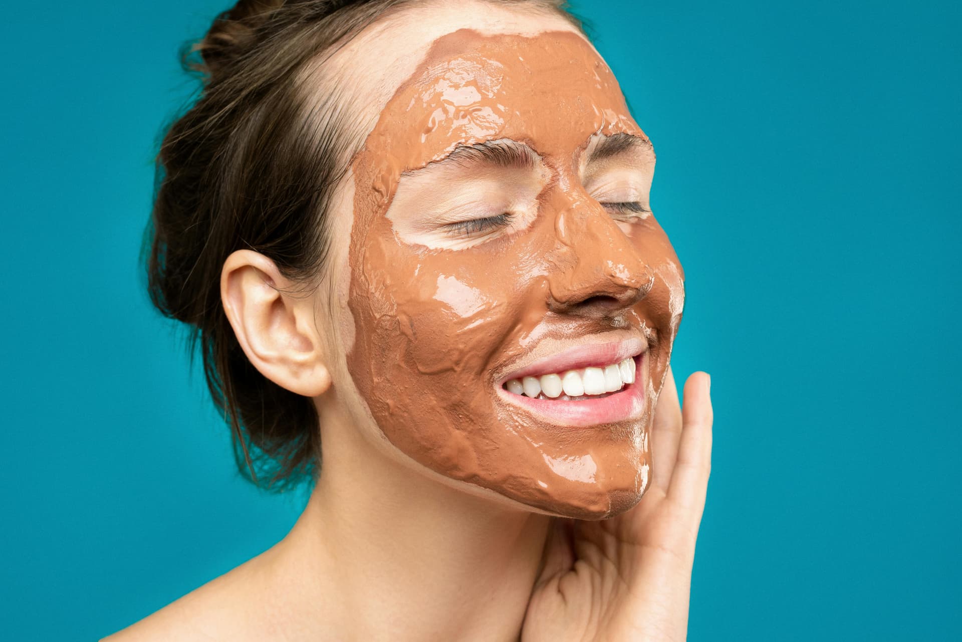 Why Clients Trust Our Clinic for Personalized Face Treatments