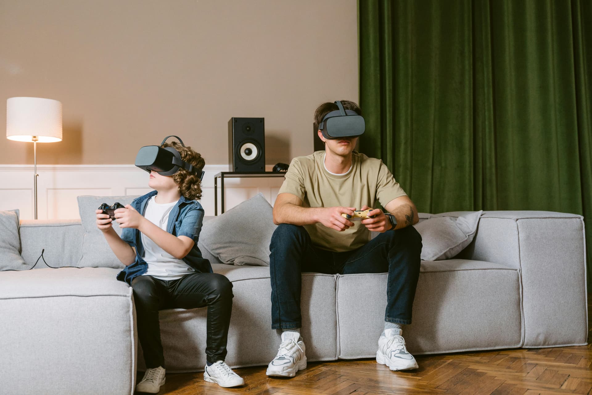 Nintendo Switch 2 Reviews: Performance, Features &amp; Games