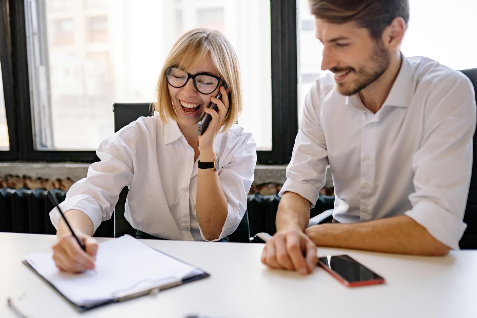 Hubspot Marketing Email Automation That Saves Time