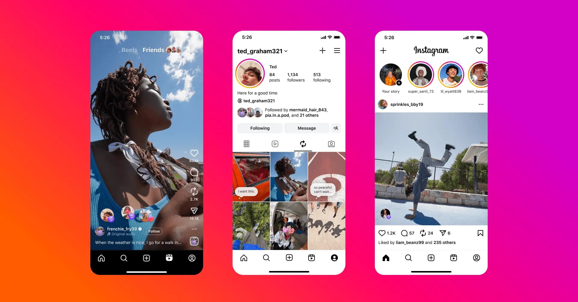 インスタフォロワーを買うべき人の特徴とは？