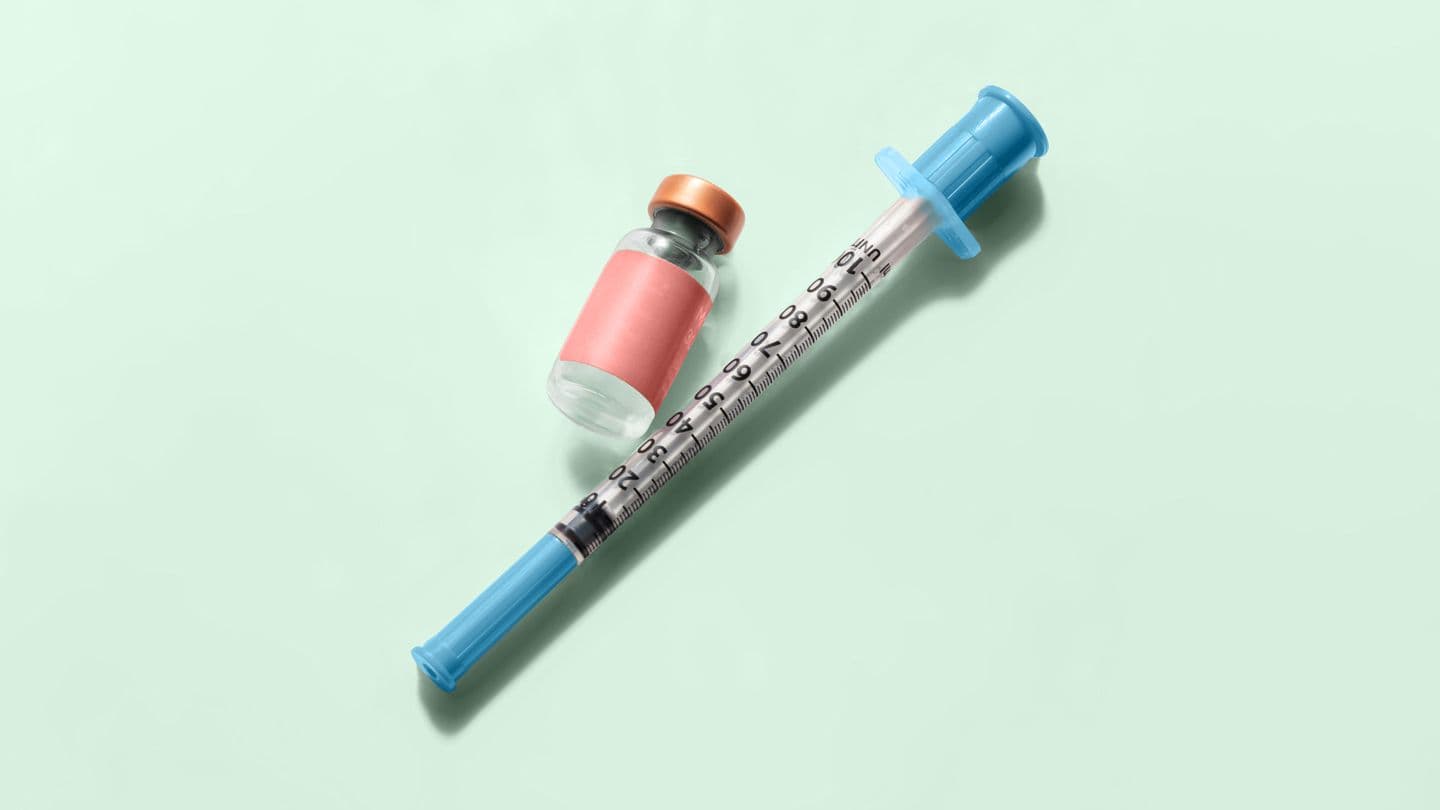 Selecting Retatrutide for Superior Lab Results