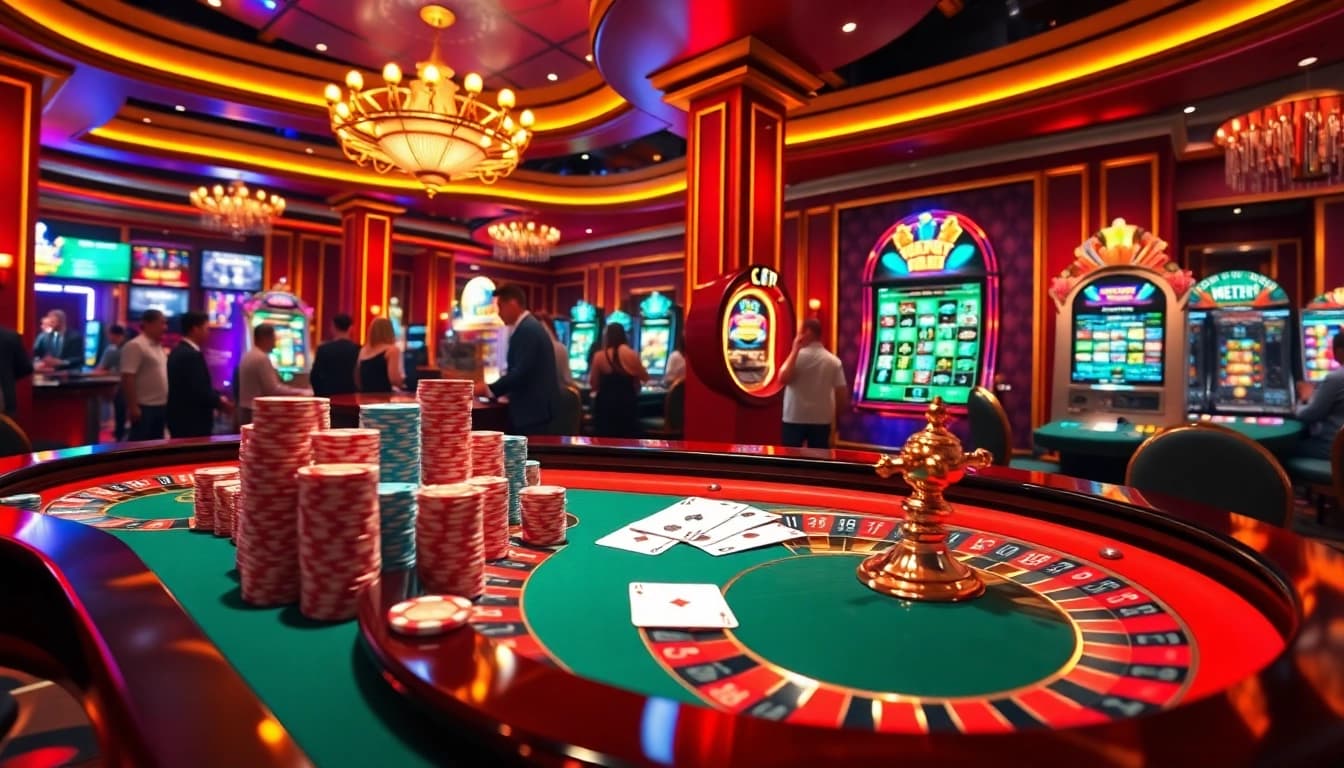 Exciting casino experience with roulette and gambling elements at https://ev882.sa.com/.