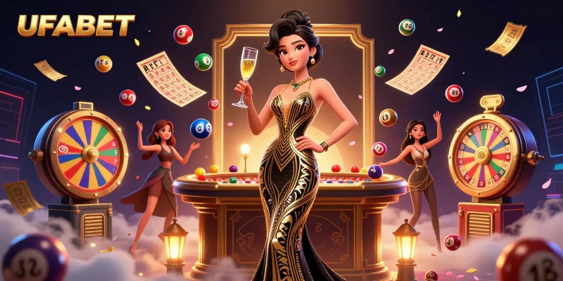UFABET: Expert Betting Strategies for 2026 to Maximize Your Wins