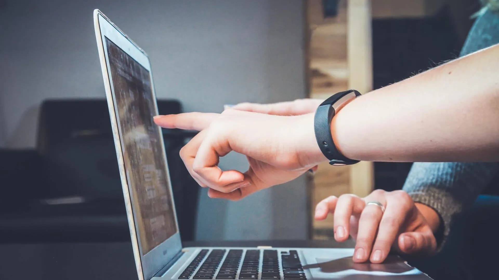Best Seo Services In USA Helping Businesses Scale Faster