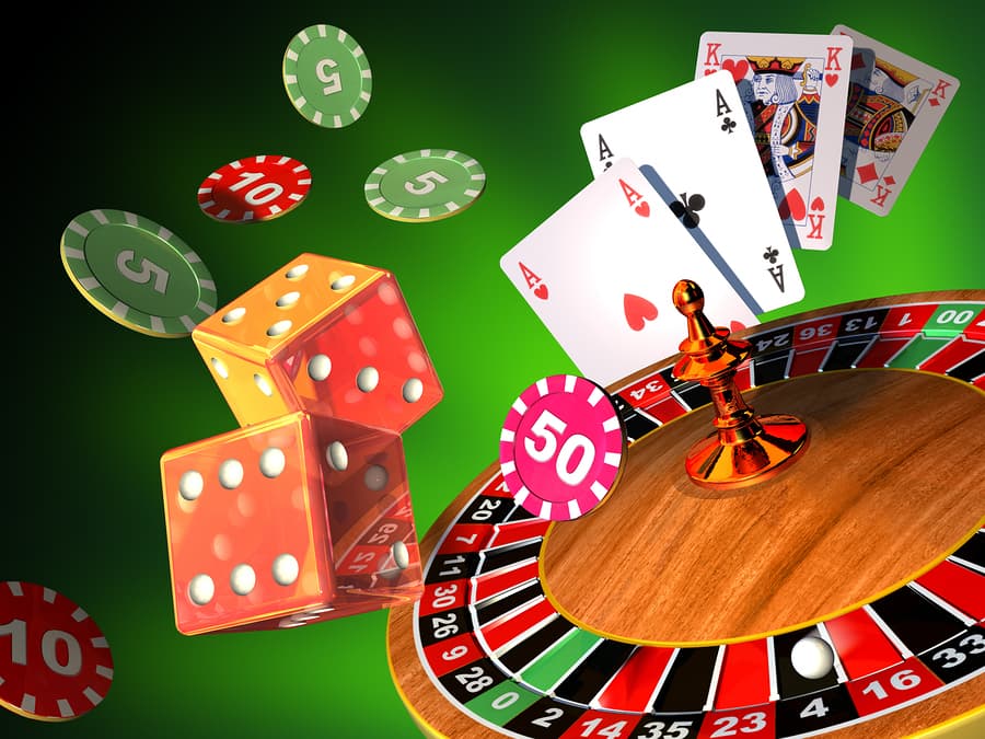 Top Sports Betting Saskatchewan Platforms for Enthusiasts and Newbies