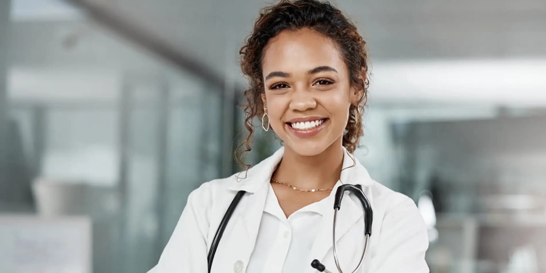 Reliable Medical Billing Services Near Me for Healthcare Providers