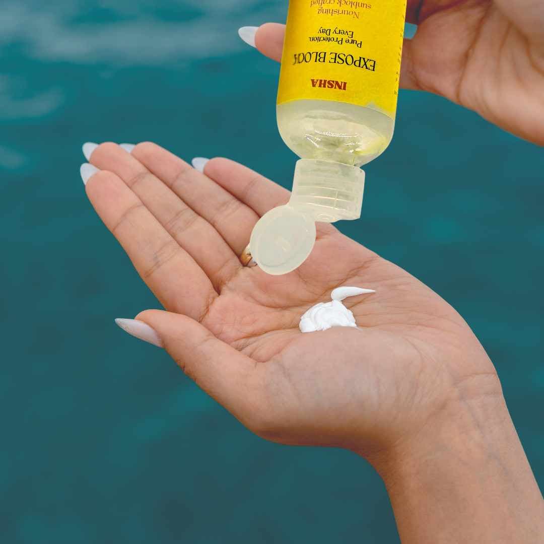 Comment utiliser Halal tallow comme hydratant quotidien