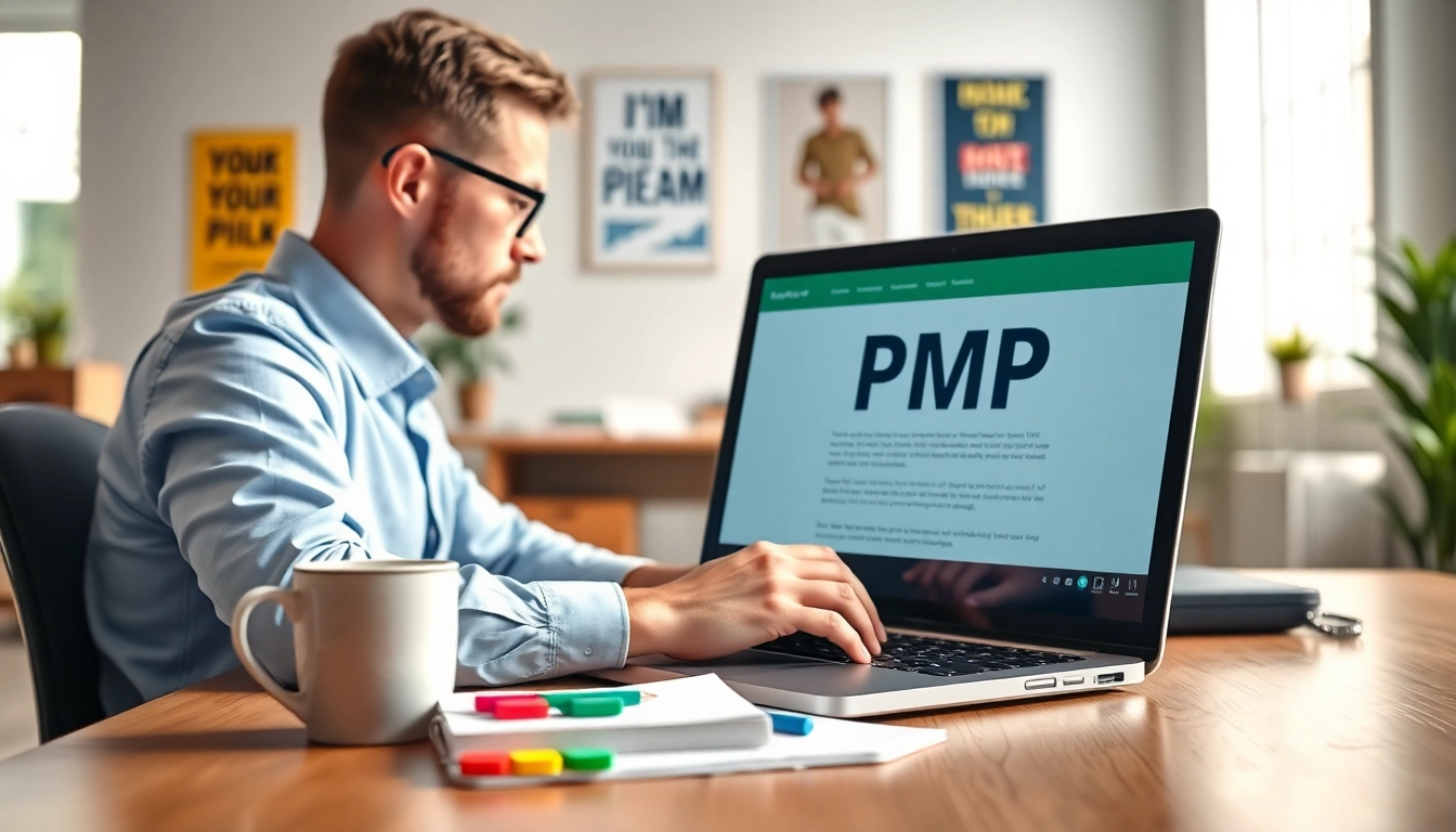 Pay someone to take my PMP exam effectively with attention to detail and focus.