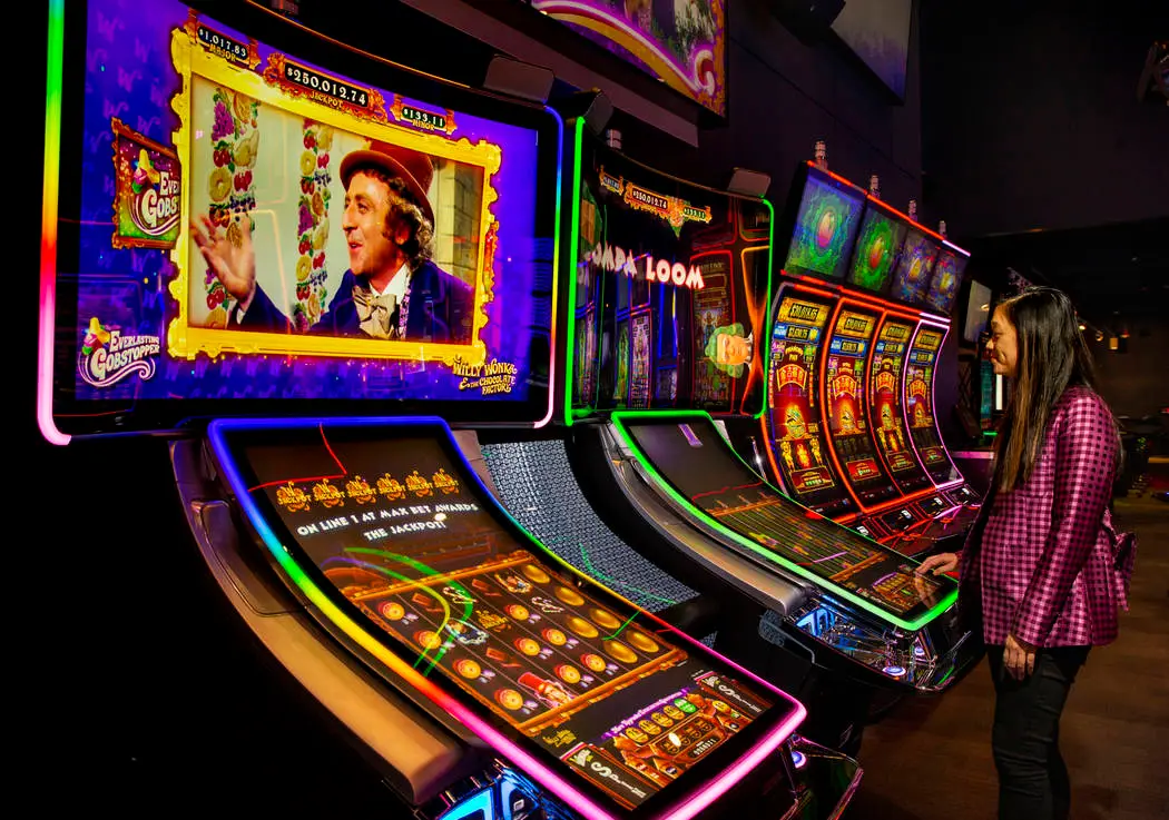 Top Choices for the Best Online Casinos Alberta: Your Ultimate Guide