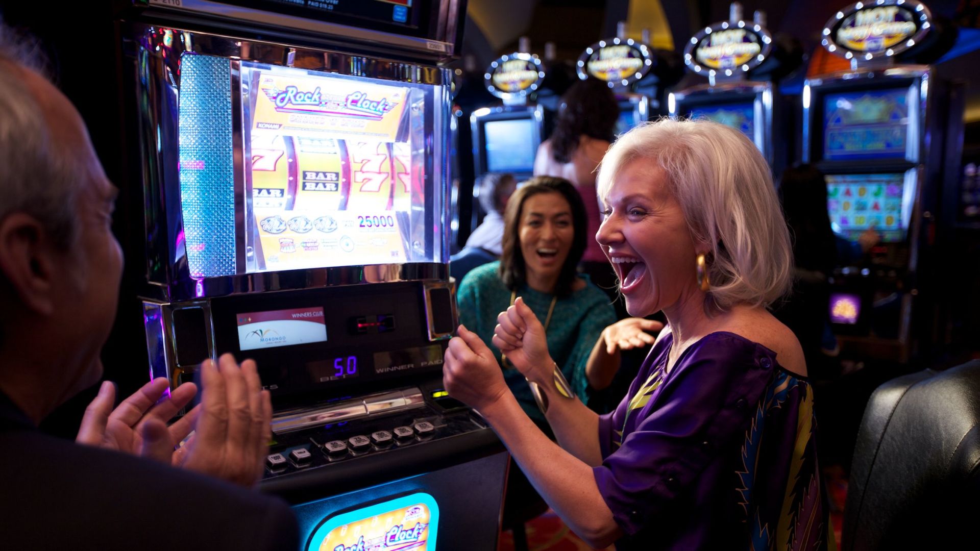 Kaisar888 Slot Online Bonus Besar dengan kaisar88 alternatif Aman