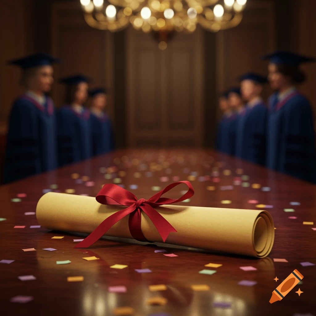 办理国外文凭 Pitfalls and Compliance Tips from BuyDiplomaand