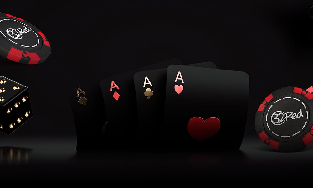 Nikmati Pengalaman Bermain Aman di RODA4D, Bandar Toto Macau Terpercaya