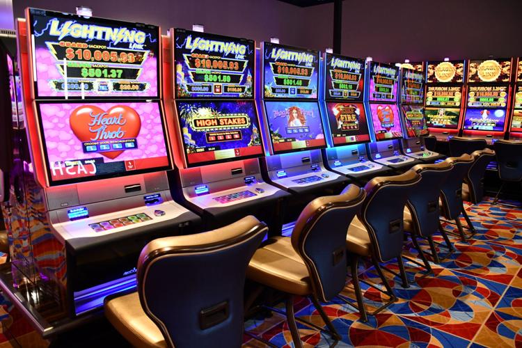 Ulasan Mendalam Tentang Slot Matador168 dan Cara Menang Besar