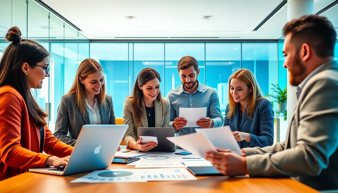 Boost your business strategies with professional insights at https://rr88rd.com/ in an engaging workspace.