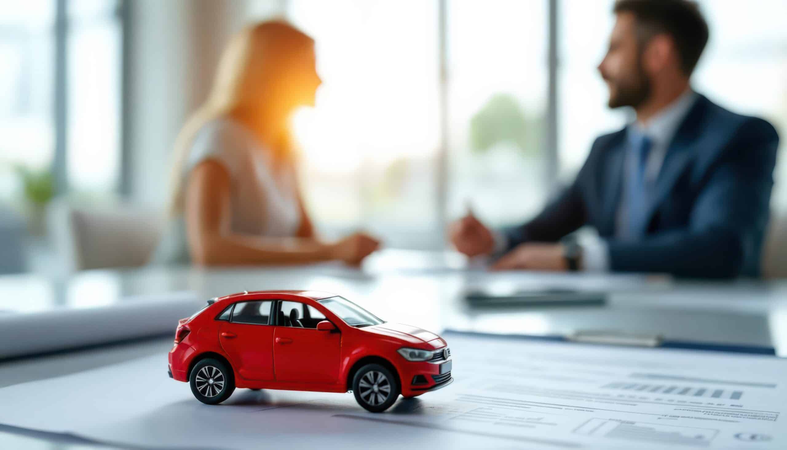 Why Pretzel’s Extended car warranty for used cars Stands Out