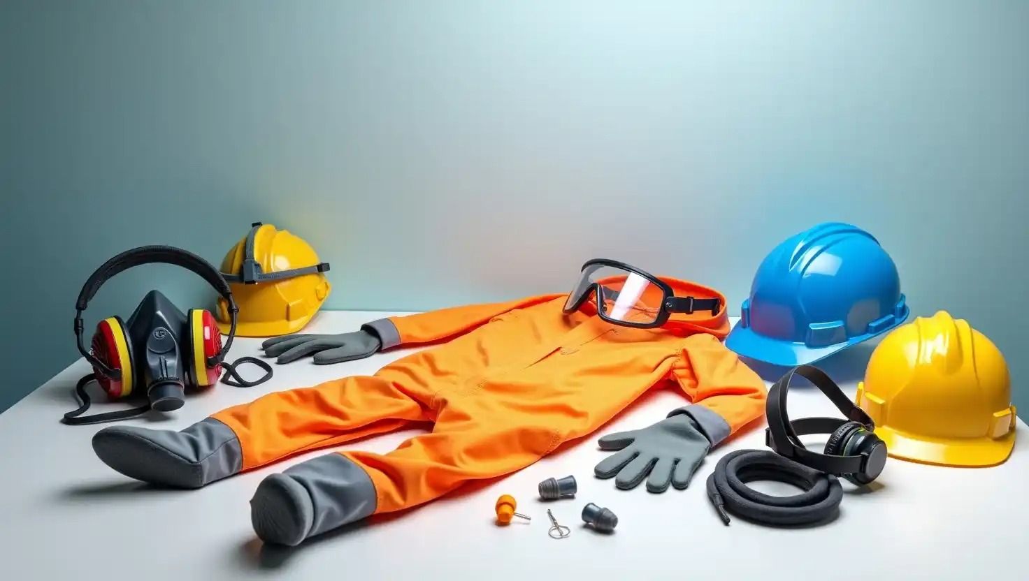 Bekam Orbit Enterprise | Reliable Safetoe Steel Toe Shoes Kenya Dealer