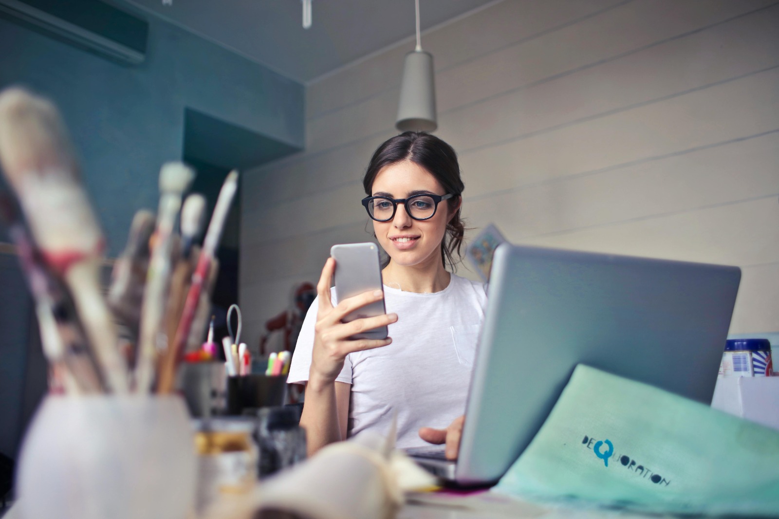 How LinkedIn Account Rental Works Behind the Scenes