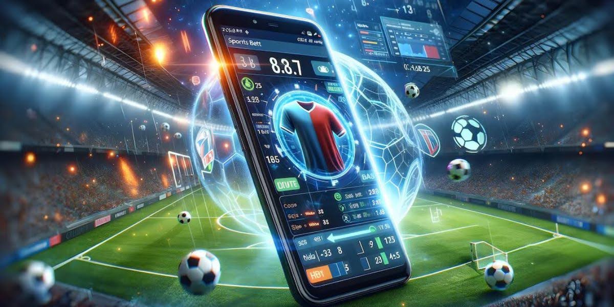 Understanding Sports Betting Georgia: Current Landscape and Future Prospects