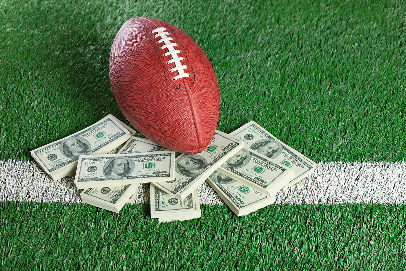 Understanding Sports Betting New Brunswick: A Comprehensive Guide