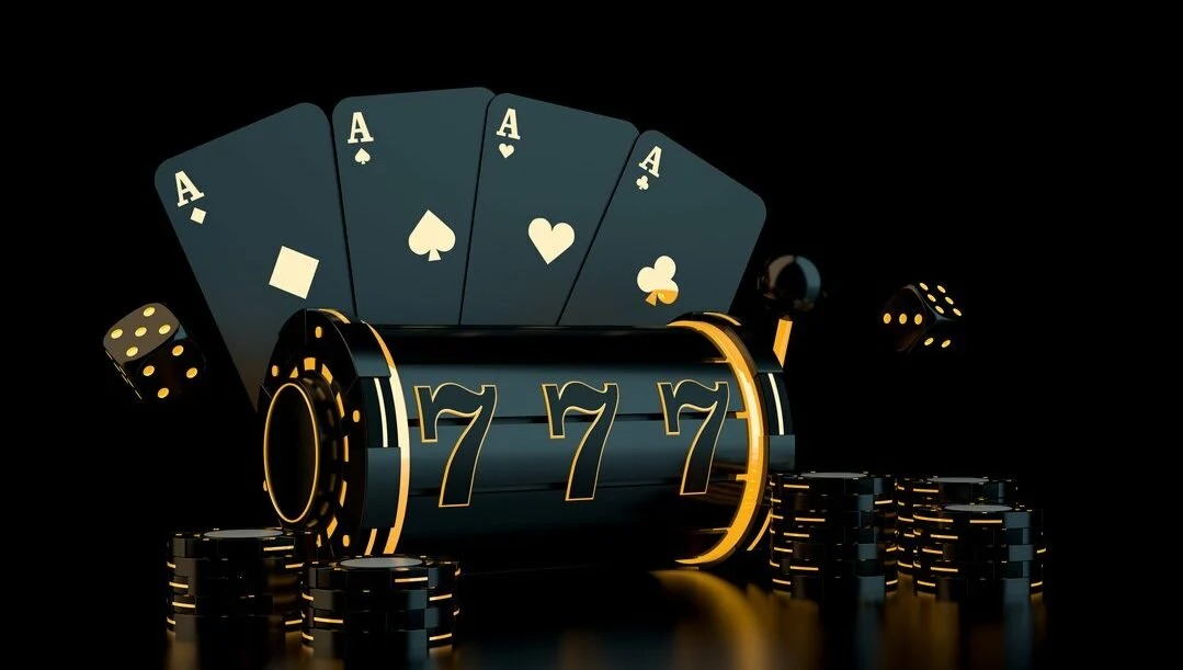 Top Traits of the Best Online Casinos South Carolina for Game Lovers