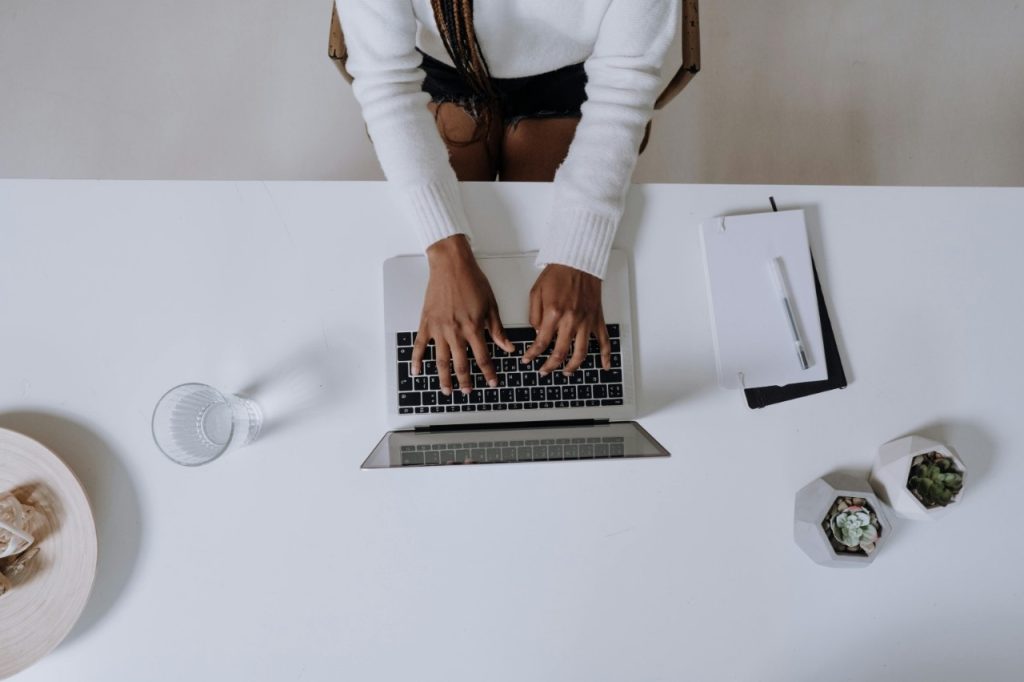 Nursing Case Study Writing Help: Effective Strategies for Academic Excellence
