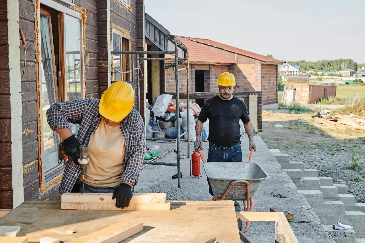 Manhattan Construction Manager Strategies That Reduce Costs