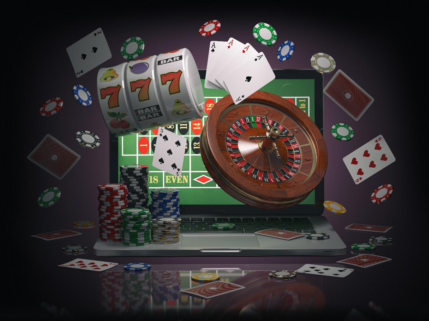 Top Choices for the Best Online Casinos Alabama: A Comprehensive Review