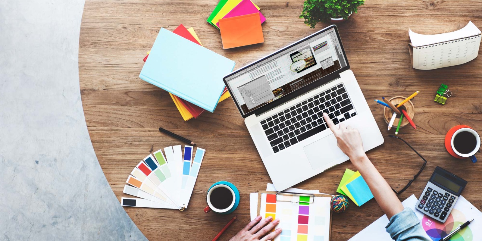Mastering Proposal Writing and Management: Techniques for Success
