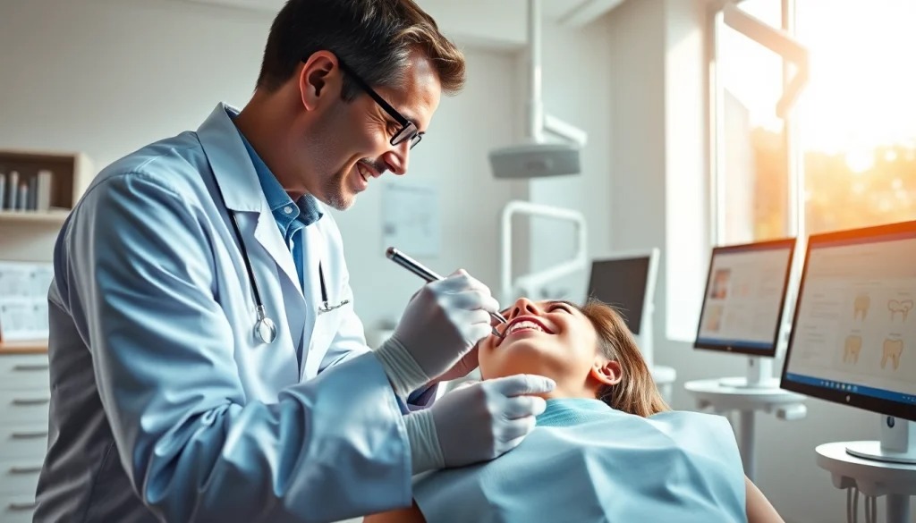 Dr. Carolyn’s Guide to Braces for Teenagers Hawthorn