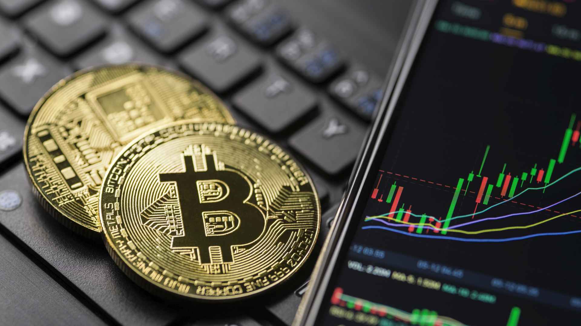Strategies to Track and Predict XRP Price
