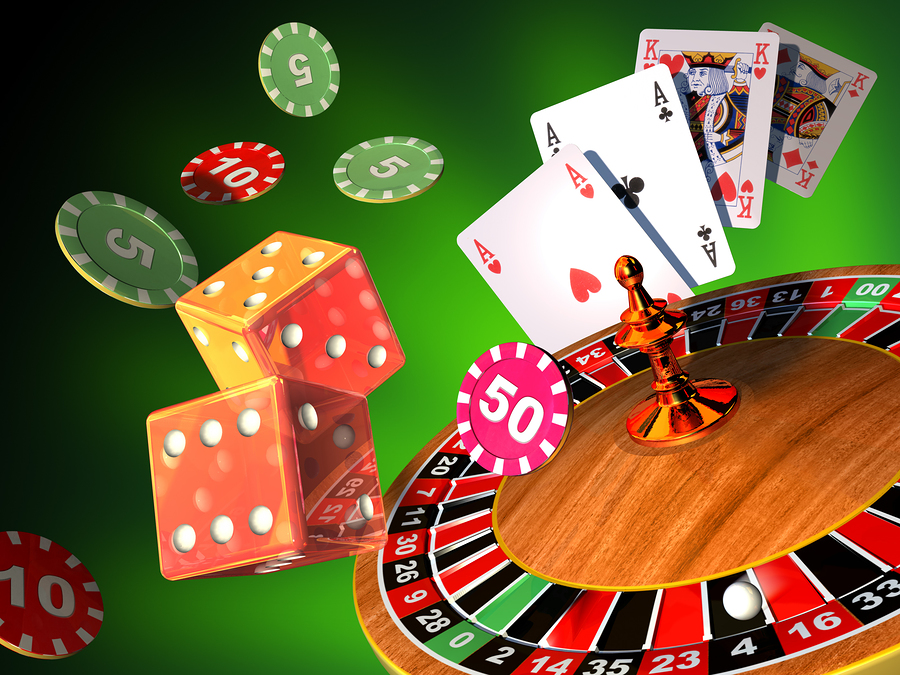 Future of Sports Betting Oklahoma: Current Status and Legislative Developments